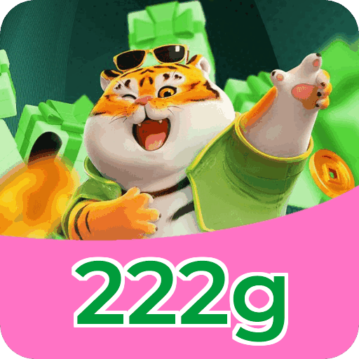 Transparência RTP 222g