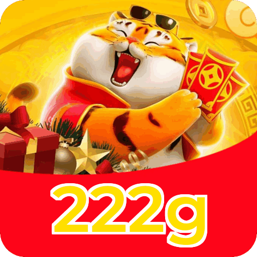 Aplicativo móvel 222g para iOS e Android