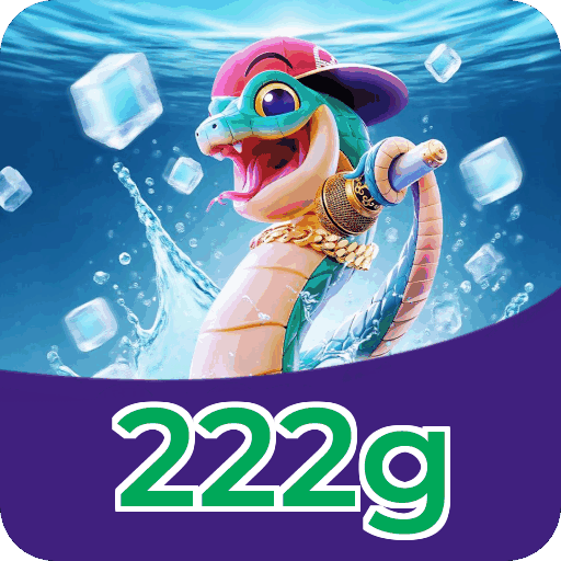 Promoções App 222g