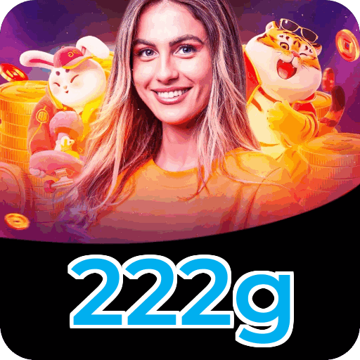 Dicas de slots 222g