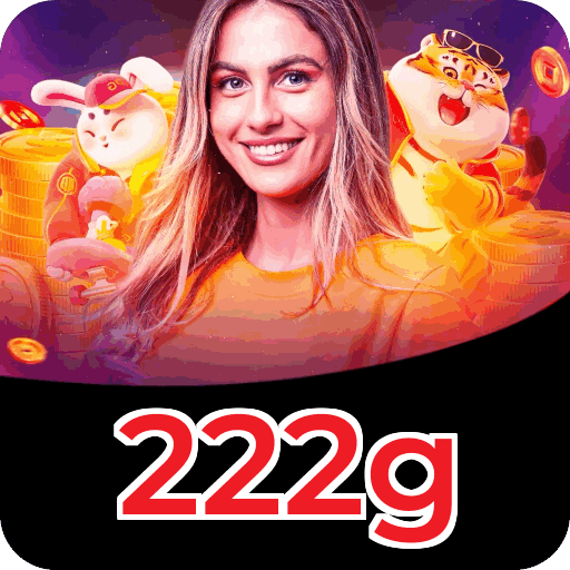 Jogos App 222g