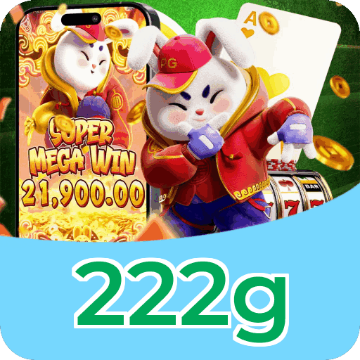 App Premium 222g