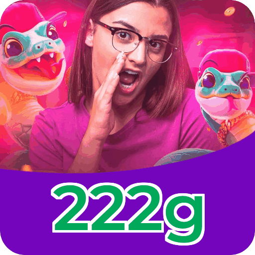 Performance App 222g