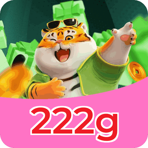 APK 222g Android